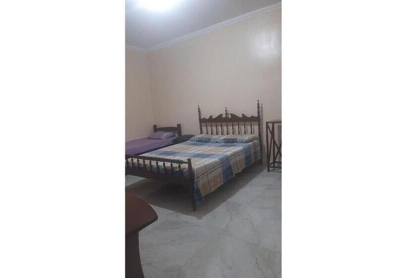 膳宿费 Cantinho E Sossego N 3