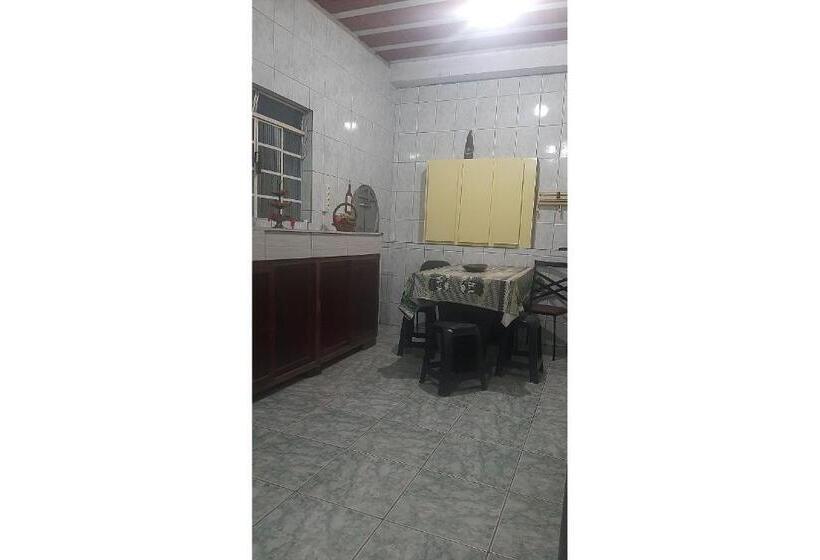 膳宿费 Cantinho E Sossego N 3