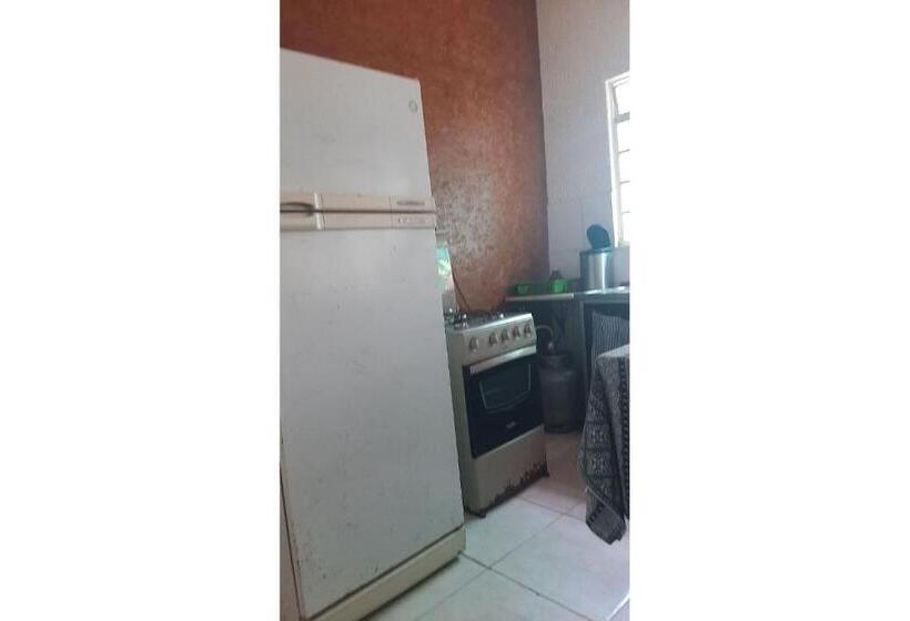 膳宿费 Cantinho E Sossego N 3