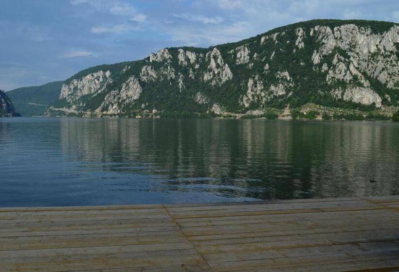 بنسيون Casa Cattaleya