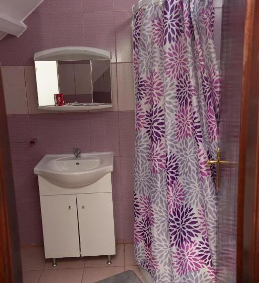 بنسيون Casa Dany