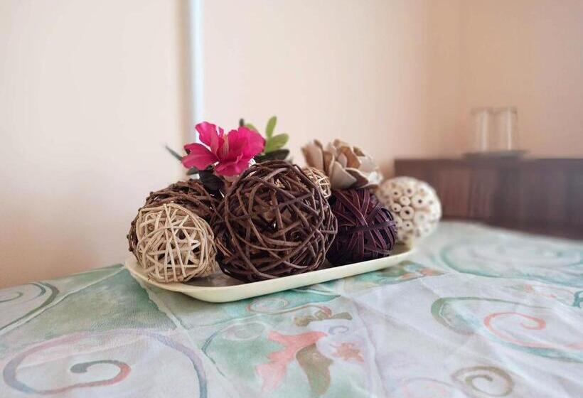 펜션 Guest House 51