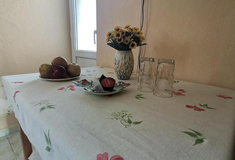 پانسیون Guest House 51