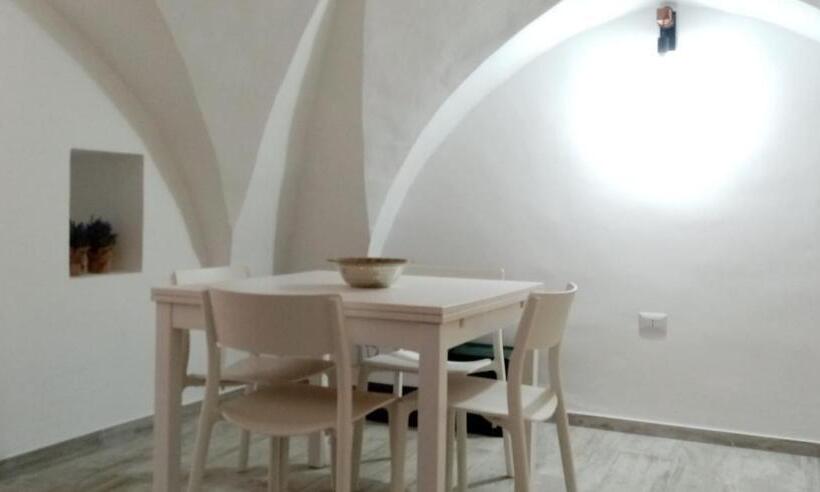 פנסיון I Nidi Di Colombo