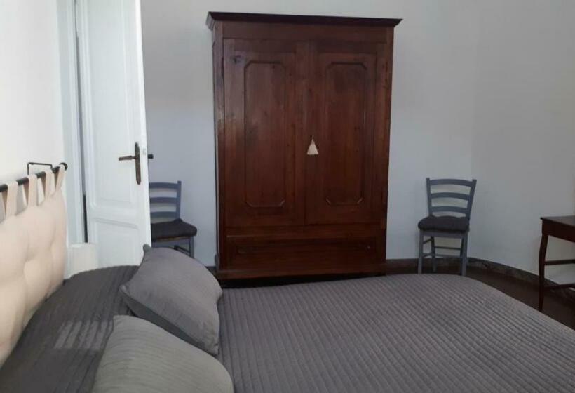 Пансион Il Cortile