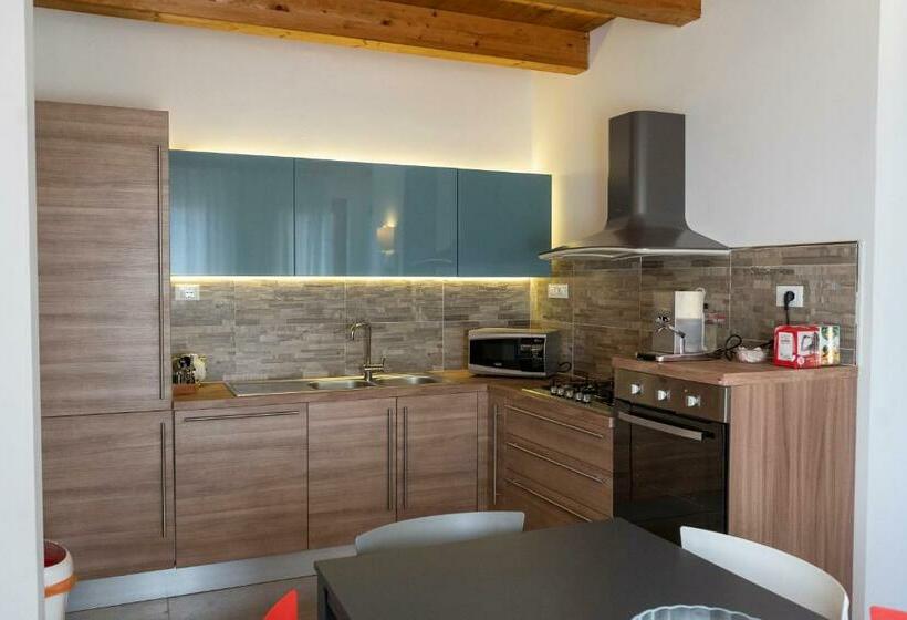 פנסיון Il Sogno