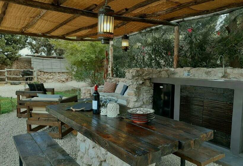 بنسيون Libert Art