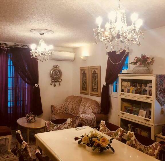 膳宿费 Otsu   House / Vacation Stay 2942