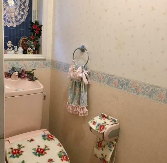 膳宿费 Otsu   House / Vacation Stay 2942