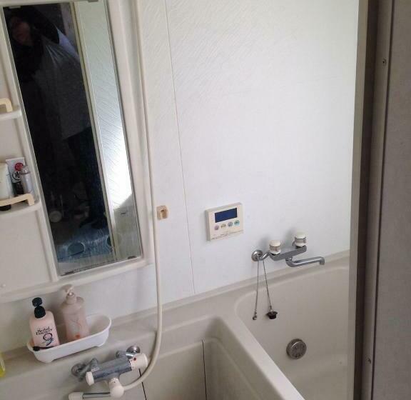 膳宿费 Otsu   House / Vacation Stay 2942