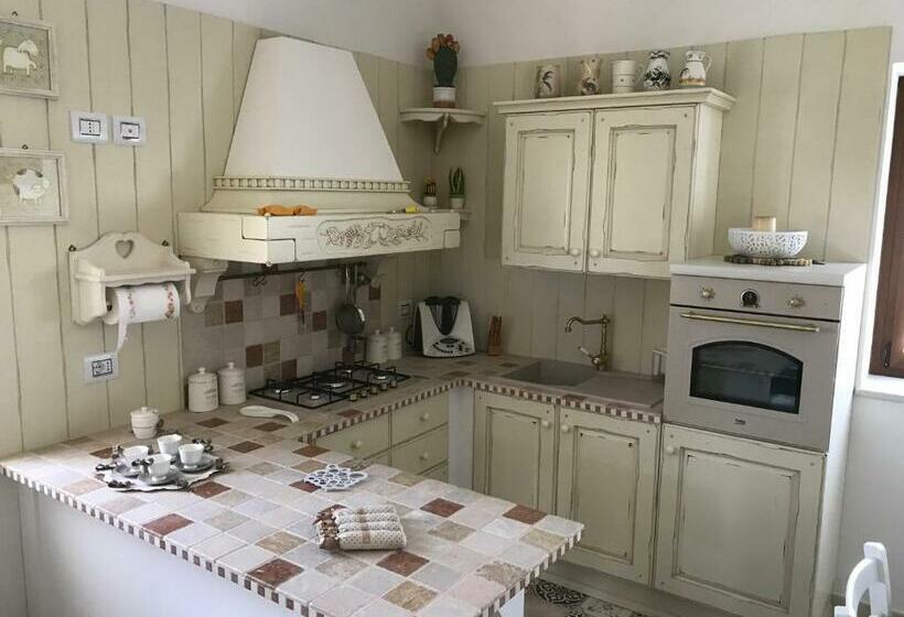 膳宿费 Scuderie Del Cavaliere Delle Gravine