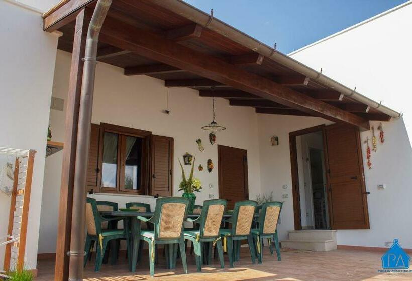 膳宿费 Scuderie Del Cavaliere Delle Gravine