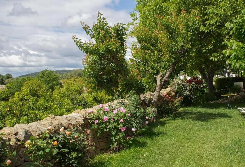 膳宿费 Scuderie Del Cavaliere Delle Gravine