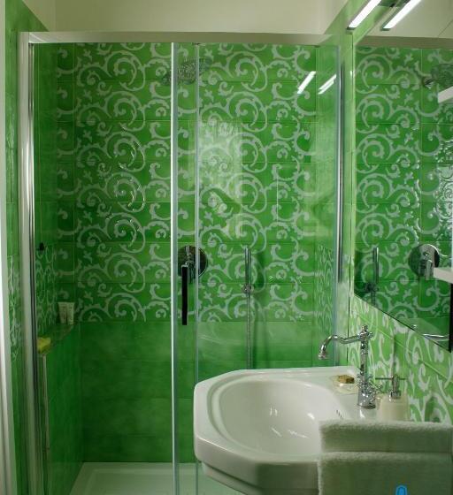 膳宿费 Scuderie Del Cavaliere Delle Gravine