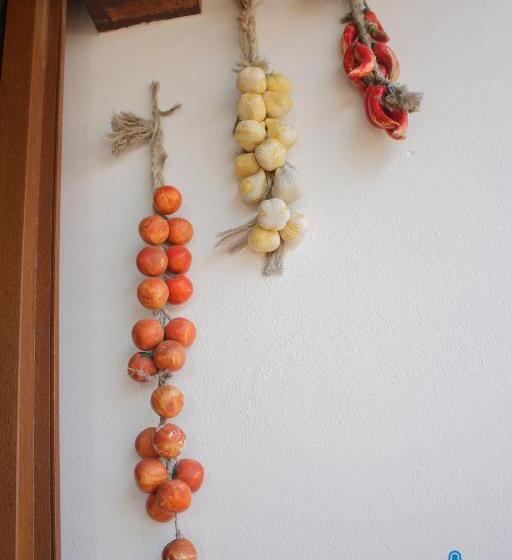 膳宿费 Scuderie Del Cavaliere Delle Gravine