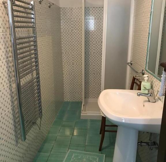 膳宿费 Scuderie Del Cavaliere Delle Gravine