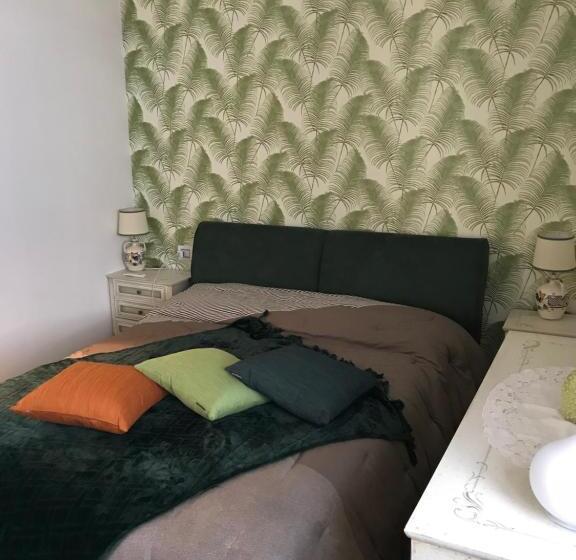 膳宿费 Scuderie Del Cavaliere Delle Gravine