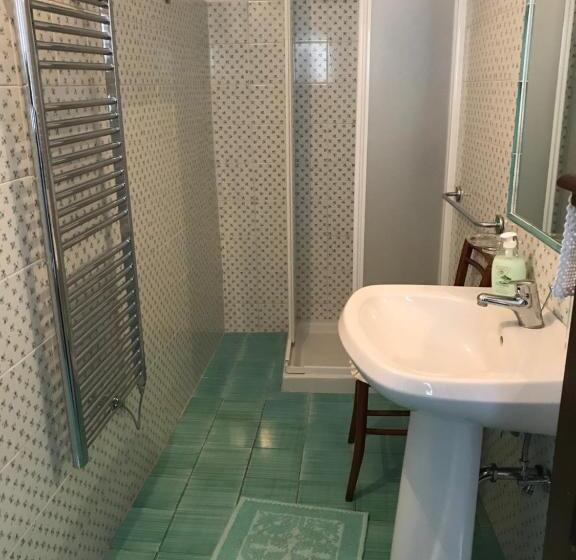 膳宿费 Scuderie Del Cavaliere Delle Gravine