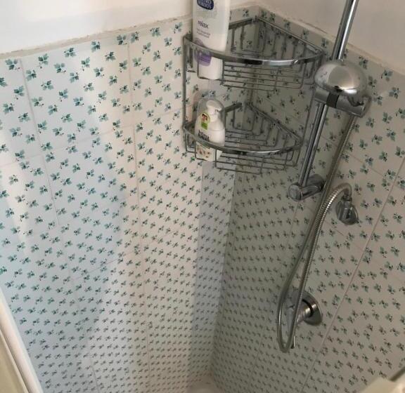 膳宿费 Scuderie Del Cavaliere Delle Gravine