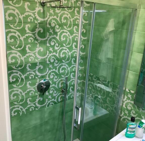 膳宿费 Scuderie Del Cavaliere Delle Gravine