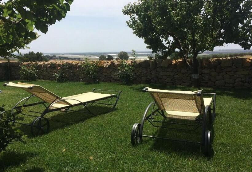 膳宿费 Scuderie Del Cavaliere Delle Gravine