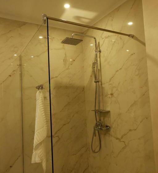 膳宿费 Sub Cetate