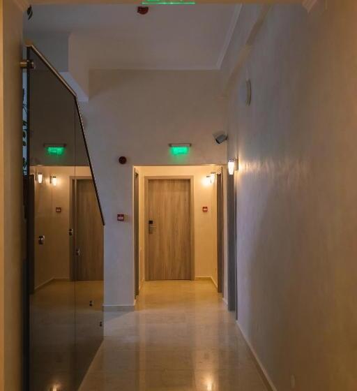 膳宿费 Sub Cetate