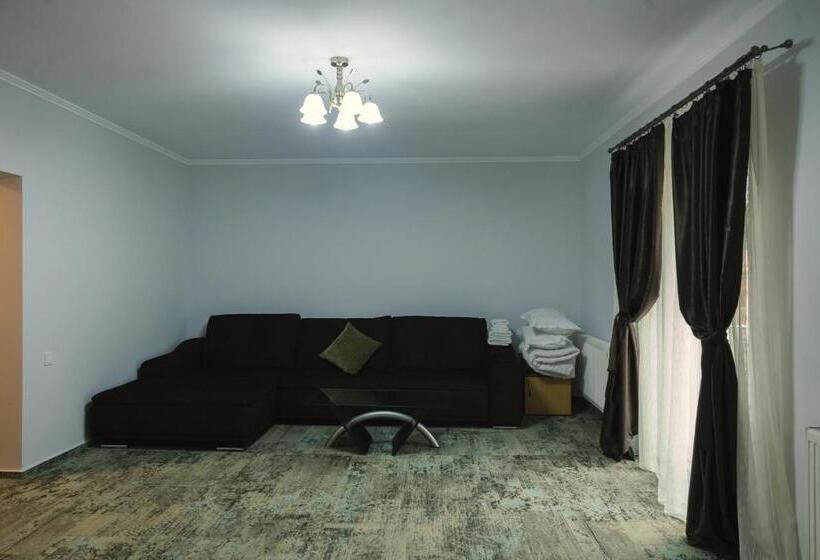 膳宿费 Sub Cetate