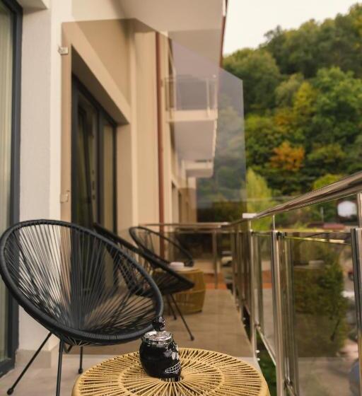 膳宿费 Sub Cetate