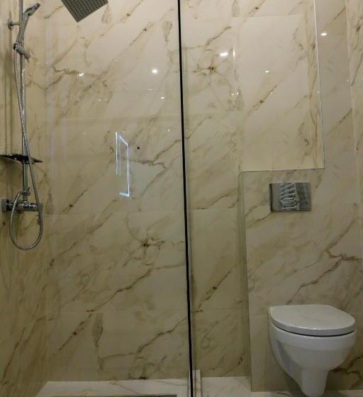 膳宿费 Sub Cetate