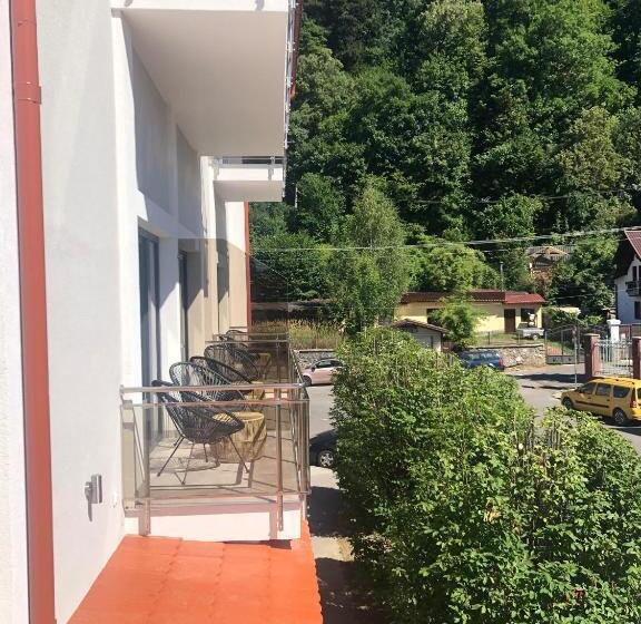 膳宿费 Sub Cetate