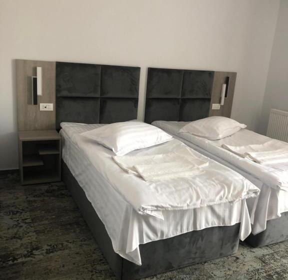 膳宿费 Sub Cetate