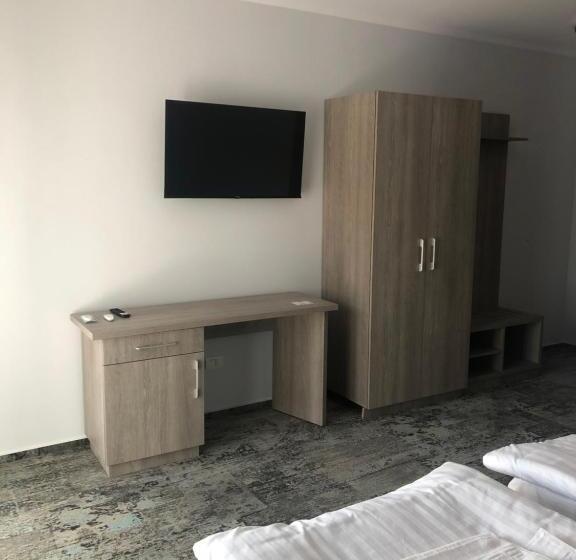 膳宿费 Sub Cetate