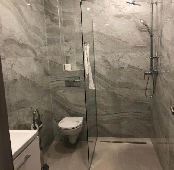 膳宿费 Sub Cetate