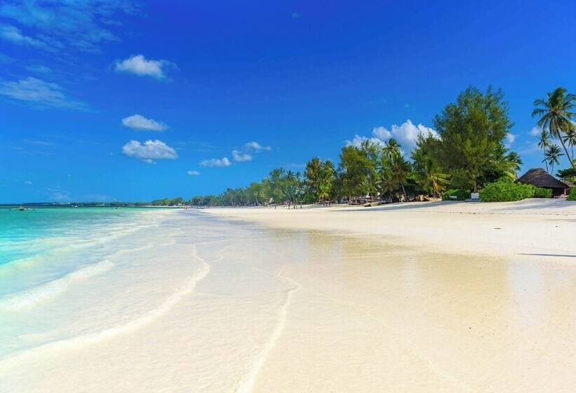 پانسیون Villa Lala