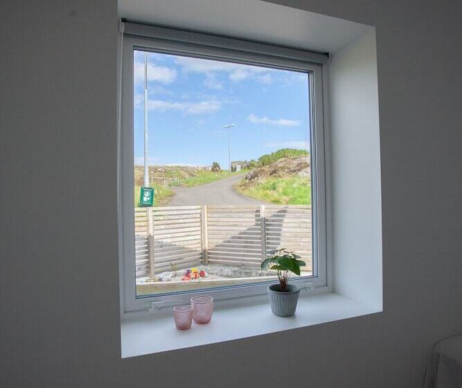 Stadium / Central / Park / Art Gallery