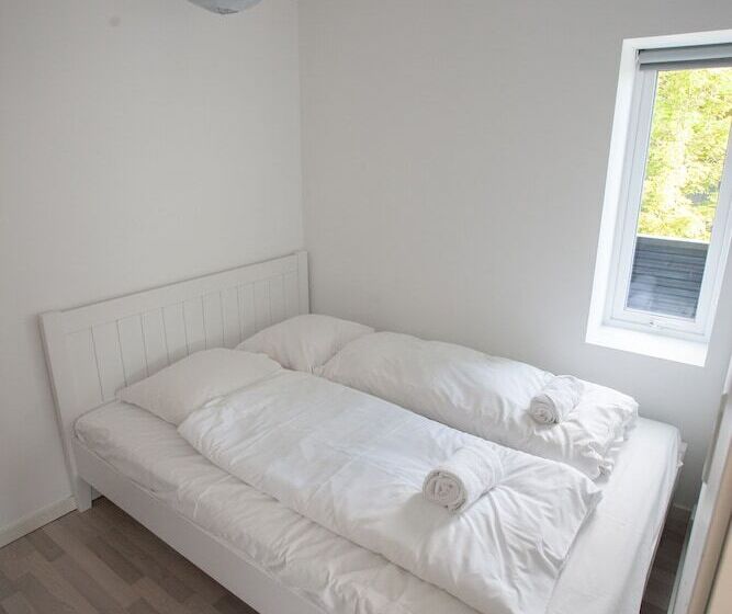 Stadium / Central / Park / Art Gallery