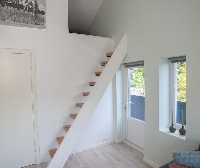 Stadium / Central / Park / Art Gallery