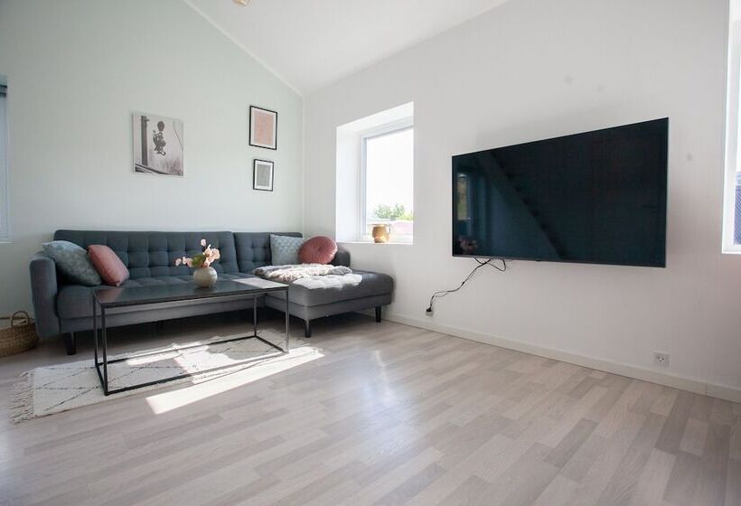 Stadium / Central / Park / Art Gallery