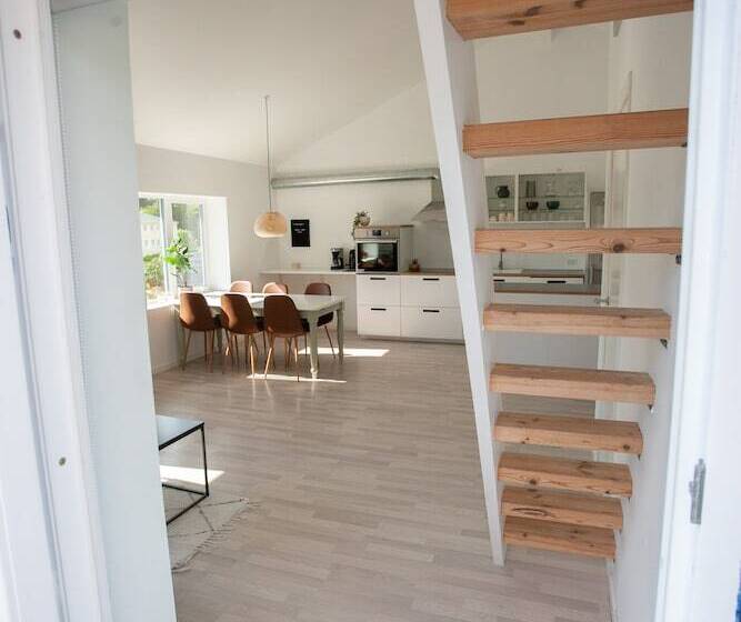 Stadium / Central / Park / Art Gallery