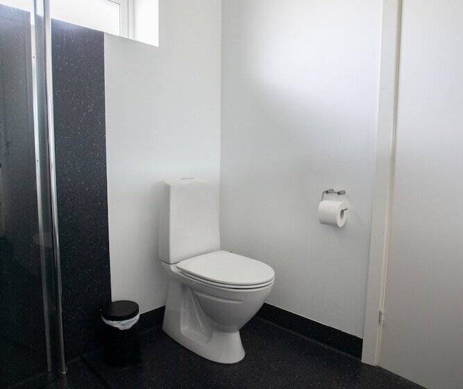 Stadium / Central / Park / Art Gallery