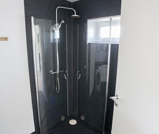 Stadium / Central / Park / Art Gallery