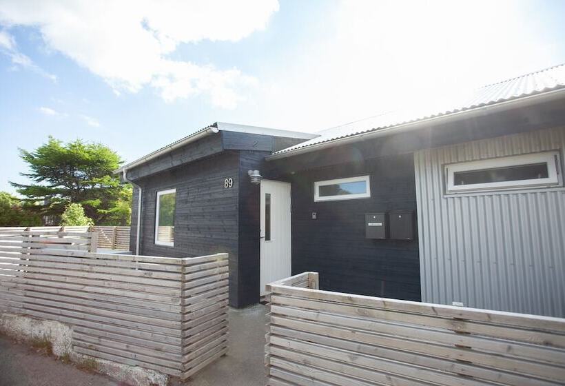 Stadium / Central / Park / Art Gallery