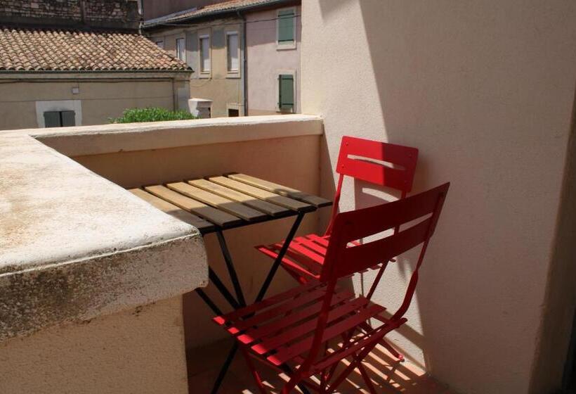 Superbe Appartement Avec Parking Sur Place