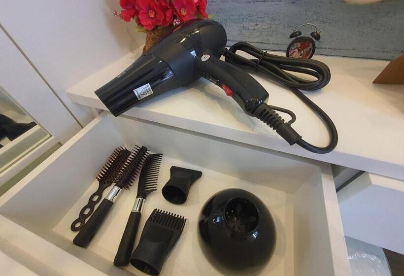 Top Flr Seaview & Rooftop Pool @blu X