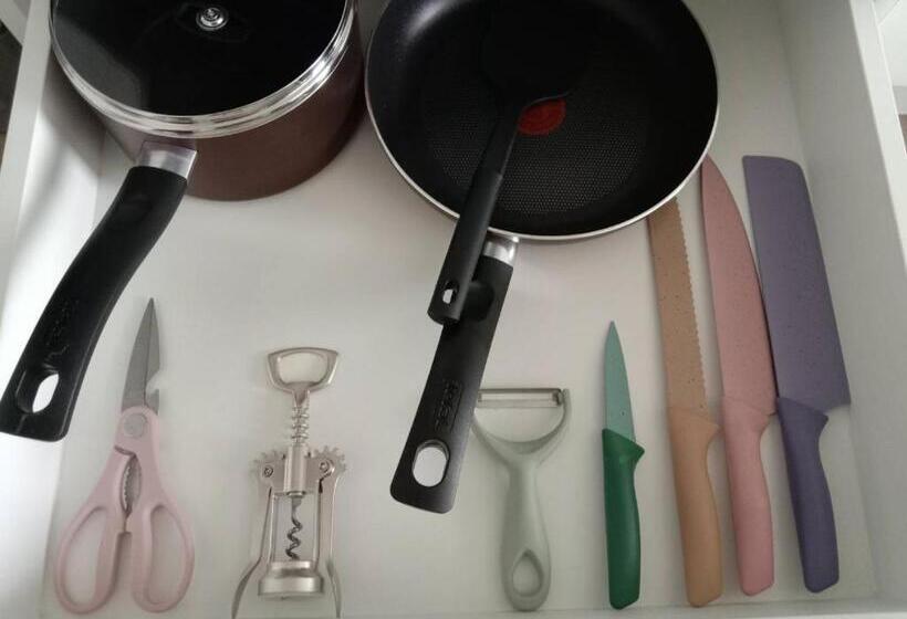 Top Flr Seaview & Rooftop Pool @blu X