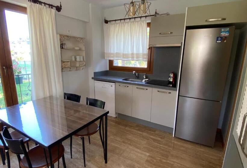 Villa Merry   Dalyan Stonehouse With Palmtrees, 50m To River