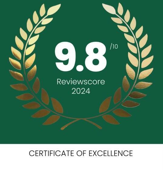 West Moor View Apartment