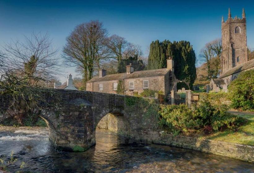 West Moor View Apartment