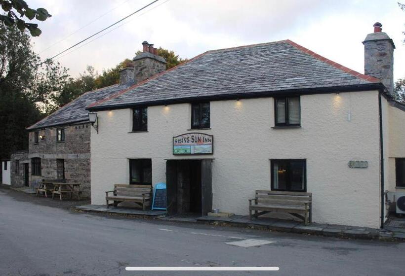 West Moor View Apartment